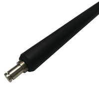 Rouleau de charge primaire COMPATIBLE Utilisation pour Lexmark MS610 MS510 MS410 MS310