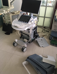 Reparación de Voluson E8 BT15 Fuente de alimentación RSP3b/Máquina de ultrasonido Reparación y todo tipo de repuestos a la venta - Product Image 6