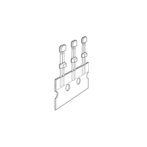 홀 효과/자기 센서 TLE4941-1C 새로운 원래 재고 좋은 가격