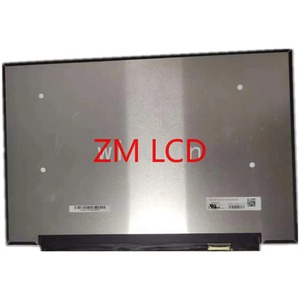 Écran LCD pour <span class=keywords><strong>ordinateur</strong></span> <span class=keywords><strong>portable</strong></span> LM140GF1L 02 Matrix, LM140GF1L02, 2560x1600, 14.0 pouces, 30 broches EDP, 16:10 - Product Image 1