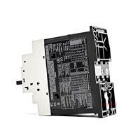 Disjoncteur de protection moteur pour usage monophasé avec les modèles PKZM4-40 PKZM4-50 PKZM4-58 PKZM4-63