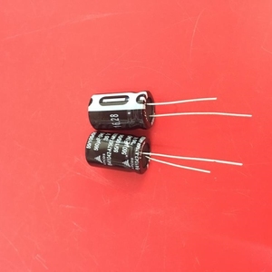 Condensador 560UF 35V_20171024 Componente Electrónico ICs - Product Image 1