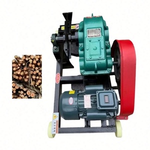 <span class=keywords><strong>Fendeuse</strong></span> à bois électrique haute puissance, machine à fendre le bois et les arbres, <span class=keywords><strong>fendeuse</strong></span> de bûches rapide, machine à couper le bois bidirectionnelle - Product Image 2