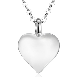 Isunni joyería <span class=keywords><strong>de</strong></span> la cremación S925 <span class=keywords><strong>de</strong></span> plata esterlina alas <span class=keywords><strong>de</strong></span> Ángel urna collares en a granel para las cenizas. - Product Image 5