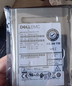 Kioxia 12,8 To NVMe SSD, Stockage Haute Vitesse de Classe Entreprise pour Serveurs et Centres de Données, Extension de Capacité 12,8 To de Classe Entreprise - Product Image 4