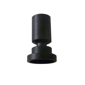 New Arrival Industrial <strong>Electronics</strong> Production Machinery Innovative Tool for Enhanced Production Efficiency - Product Image 1