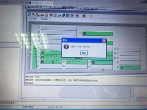 Optixosn3500 hiệu suất cao thiết bị đại lý ban đầu 03030epx ssn3sl16/ssn3sl16a02 <span class=keywords><strong>STM</strong></span>-16 sợi quang Hội Đồng Quản Trị - Product Image 5