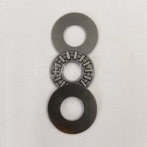 93341-414V1 93341-41414 Yamaha Outboard <strong>Motor</strong> 2 Stroke 9.9HP 15HP Needle <strong>Roller</strong> Thrust Bearing Replacement Parts - Product Image 1