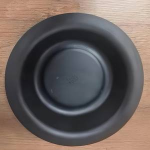 Diaphragme en caoutchouc de disjoncteur hydraulique Montaberte BRH501 d'approvisionnement d'usine - Product Image 1