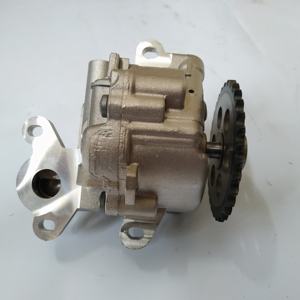 <span class=keywords><strong>Pompe</strong></span> à <span class=keywords><strong>huile</strong></span> d'origine pour <span class=keywords><strong>Ford</strong></span> <span class=keywords><strong>Ranger</strong></span> 2.2L BK2Q 6600 CA - Product Image 1