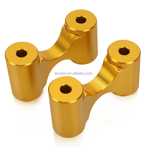 Repose-pieds d'extension pour moto <span class=keywords><strong>Honda</strong></span> <span class=keywords><strong>CB</strong></span> <span class=keywords><strong>650</strong></span> R 650R, extension de repose-pieds passager pour <span class=keywords><strong>Honda</strong></span> CB650R CB650 R 2019 - 2024 2023 <span class=keywords><strong>2022</strong></span> 2021 - Product Image 6