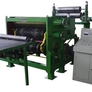 Asphalt Shingle Making Machine Asphalt Shingle Making Machine