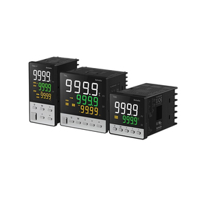 Nuevo Controlador de Temperatura Original Autonics Serie TN TNH-44SR/TNH-44CR/TNH-44RR Controlador de Temperatura de Alta Precisión - Product Image 4
