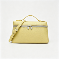 Sacs de luxe en gros, nouveaux sacs à main de créateurs, sacs à main pour femmes de marques célèbres, sacs à main pour femmes, sacs de shopping grande capacité