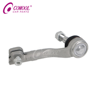 COMOOL OEM 32106792029 Rotule de direction de haute qualité à prix d'usine pour BMW F30