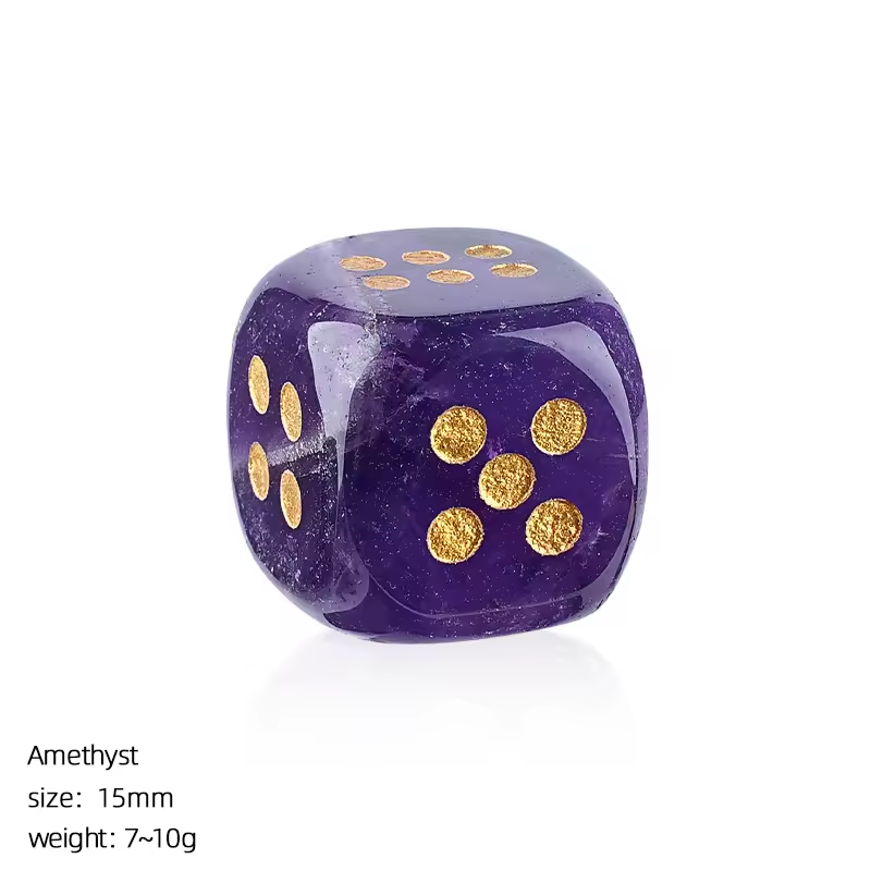 Amethyst
