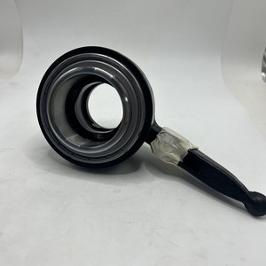 4301-1601180 Ensemble d'embrayage avec fourche, pour GAZ 3308/3309/4301/3310 <span class=keywords><strong>Valdai</strong></span> - Product Image 5