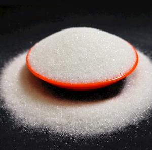 Perles <span class=keywords><strong>de</strong></span> <span class=keywords><strong>verre</strong></span> hautement réfléchissantes pour peinture <span class=keywords><strong>de</strong></span> marquage routier |   Microbilles <span class=keywords><strong>de</strong></span> <span class=keywords><strong>verre</strong></span> pour sablage, nettoyage <span class=keywords><strong>de</strong></span> surfaces et finition des métaux - Product Image 1