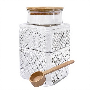 3ml 6 Vials Box Peptide Case <b>Container</b> 3ml*6 Vials Holder Transparent Freeze-dried Powder Vaccine Bottle Storage <b>Square</b> Modern - Product Image 2
