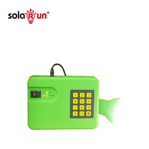 <span class=keywords><strong>Venta</strong></span> caliente PAYGO solar sistema de <span class=keywords><strong>casa</strong></span> para la <span class=keywords><strong>casa</strong></span> <span class=keywords><strong>en</strong></span> el área de iluminación y de carga de teléfono - Product Image 4