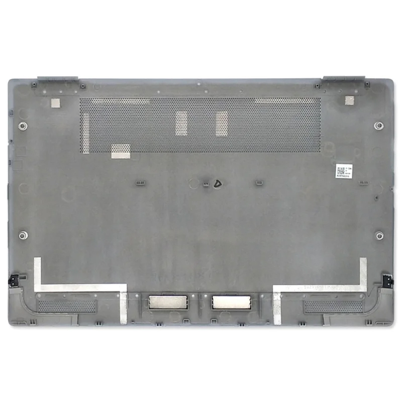 HP EliteBook X360 1030 G3 Palmrest Cover - L31882-001, Silver, New Condition, Fast US Shipping