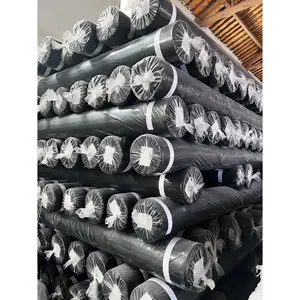Factory Cheap Price Fabric Source Factory rolls 100% Solid dyed fabric bedsheet fabric microfiber