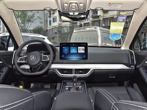 JI BEN BYD Tang Plus <span class=keywords><strong>2019</strong></span> 2.0T Automatico <span class=keywords><strong>Smart</strong></span> Linking Honor Edition 7 Posti National VI - Product Image 4