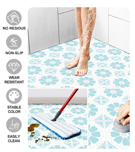 <span class=keywords><strong>Azulejos</strong></span> <span class=keywords><strong>de</strong></span> vinilo Jorunns, tienda en línea, <span class=keywords><strong>azulejos</strong></span> <span class=keywords><strong>de</strong></span> suelo Peel Stick, <span class=keywords><strong>cocina</strong></span>, Baño, Dormitorio, baldosas <span class=keywords><strong>de</strong></span> plástico autoadhesivas <span class=keywords><strong>para</strong></span> pared y suelo - Product Image 4