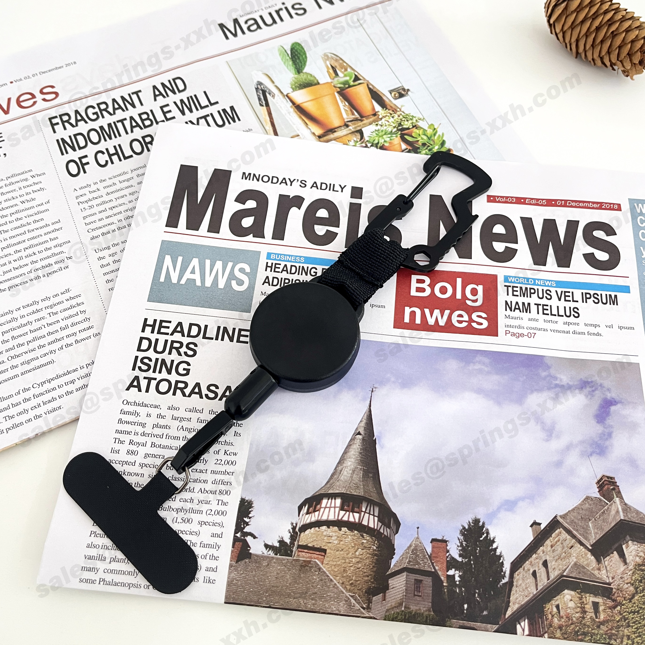 mobile accessories wholesale online india