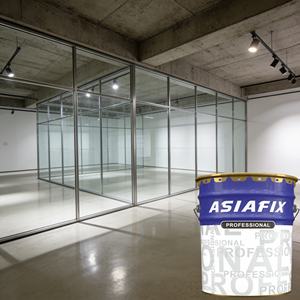 <span class=keywords><strong>Mortero</strong></span> <span class=keywords><strong>de</strong></span> Reparación <span class=keywords><strong>de</strong></span> Cemento Autonivelante <span class=keywords><strong>de</strong></span> Alto Rendimiento, <span class=keywords><strong>de</strong></span> Fraguado Rápido y Alta Durabilidad para Reparación <span class=keywords><strong>de</strong></span> Pisos - Product Image 6