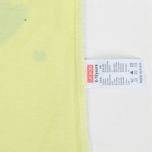 UOKIN cartone animato carino per bambini <span class=keywords><strong>mutandine</strong></span> biancheria intima 4-10years ragazze puro cotone slip per la vendita all'ingrosso <span class=keywords><strong>in</strong></span> dozzine di pacchetti - Product Image 4