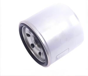 <span class=keywords><strong>Pince</strong></span> de <span class=keywords><strong>filtre</strong></span> à <span class=keywords><strong>huile</strong></span> réglable de qualité supérieure pour les travaux d'entretien et de remplacement universels du <span class=keywords><strong>filtre</strong></span> à moteur automobile - Product Image 1