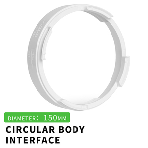 <span class=keywords><strong>Climatiseur</strong></span> <span class=keywords><strong>portable</strong></span> manuel 5,9 pouces avec accessoires ABS, tuyau d'évacuation et <span class=keywords><strong>adaptateur</strong></span> <span class=keywords><strong>de</strong></span> <span class=keywords><strong>fenêtre</strong></span> (rond) <span class=keywords><strong>pour</strong></span> <span class=keywords><strong>climatiseur</strong></span> <span class=keywords><strong>de</strong></span> <span class=keywords><strong>fenêtre</strong></span> - Product Image 1