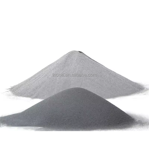 Inone hình dạng Bộ nhớ nitinol Niken titan hợp kim bột 3D in kim loại bột - Product Image 4