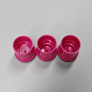 24 <span class=keywords><strong>mm</strong></span> đường kính 415 được trang bị cắm CT <span class=keywords><strong>cap</strong></span> nhựa vệ sinh chai đóng cửa nấm vít <span class=keywords><strong>cap</strong></span> - Product Image 4