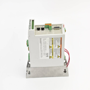 Equipo de Automatización Industrial Nuevo y Original al Mejor Precio Hcs01.1e-w0013-a-02-b-et-ec-<span class=keywords><strong>nn</strong></span>-<span class=keywords><strong>nn</strong></span>-fw (r911325245) Plc - Product Image 1