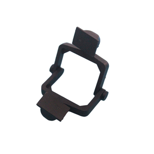Articolatore Monouso a Fondo Piatto per Laboratori Dentistici - Product Image 6