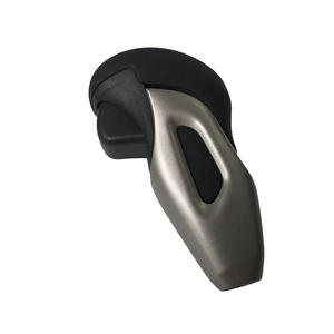 Palanca de Cambios para Honda Civic 54130-TR0-A21ZA, de Plástico, Ergonómica, para Transmisión Automática - Product Image 3