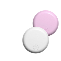 24-Year-Old New Universal Bluetooth Anti-Loss Device for Pets Children Elderly-GPS Tracker pet tracker
