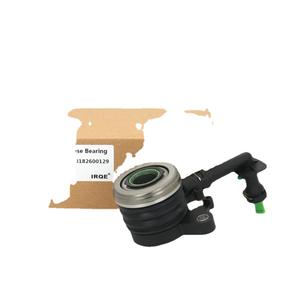 Rodamiento de Desembrague 3182600129 para Nissan NV200 Tiida Qashqai - Product Image 1