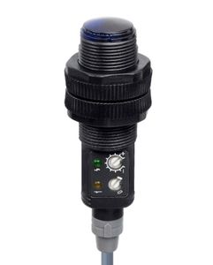 חדש וטלקו smr 8520 חיישן פוטואלקטרי PG-J - Product Image 4