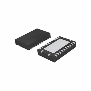 Composant électronique Original One Stop Service Logic 24 VFQFN Exposed Pad 74CBTLV3384BQ,118 - Product Image 1