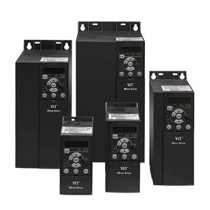 Módulo Controlador PLC 6ES7232-0HD22-0XA0 - Control Industrial y Programación PLC, Comunicación RS485, en Stock - Product Image 4