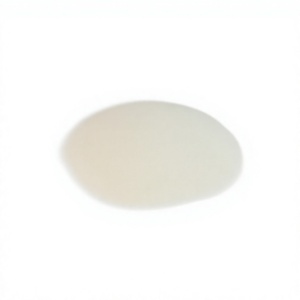 Poudre de lait de coco séchée par pulvérisation de qualité supérieure, de qualité alimentaire, 45-50% de matières grasses, fabriquée en Thaïlande, emballage de 25 kg - Product Image 3