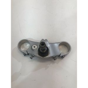 Compatible con la Unidad de Control Esa de BMW R 1250 GS 2019-2023 Ecu 9444727 - Product Image 1