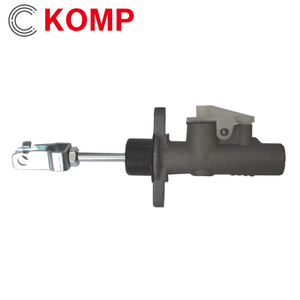 Cylindre maître d'embrayage <span class=keywords><strong>KOMP</strong></span> OEM 31420-87401 31420-87402 pour DAIHATSU TERIOS 3142087401 3142087402 - Product Image 2
