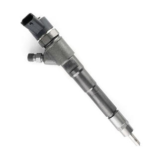 0445110273 0986435165 504088755 504377671 дизельный топливный инжектор для Фиат дукато мультиструйный 120 130 Iveco Ежедневно IV 2,3 D - Product Image 4