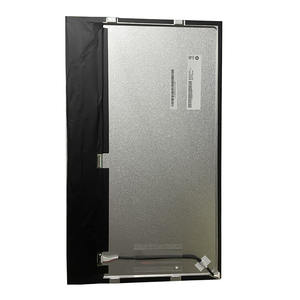 Nuevos monitores LCD originales al por mayor 18,5 pulgadas 1920*1080 proveedor TFT panel LCD G185HAN01.3 pantalla LCD - Product Image 1