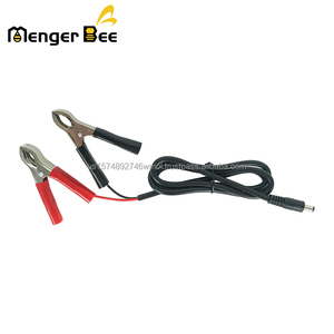 Food-grade Materials High-Accuracy <b>Portable</b> Automatic Honey Filling Machine for Beverage and Water Weighing & Filtering - Product Image 6