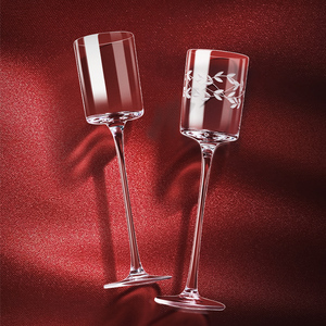 100ml 120ml 150ml 170ml 180ml 190ml195ml 220ml 250ml Modern <strong>champagne</strong> <strong>Flute</strong> Long Stem Goblets Goblet Glass - Product Image 3